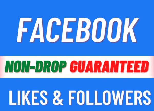 purchase facebook followers and likes