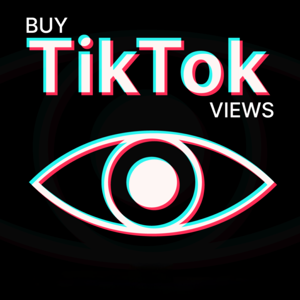 purchase tiktok ads views for monetization