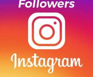 Instagram Followers ✴️